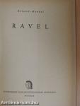 Ravel