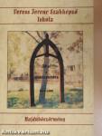 Veress Ferenc Szakképző Iskola - 30 év a szakképzésben 1969-1999