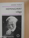 Hemingway világa