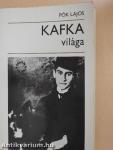 Kafka világa