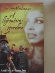 A légionárius szerelme
