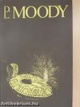 D. L. Moody