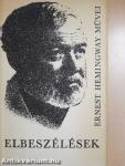 Elbeszélések