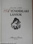 A tündérlaki lányok