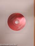 Informatikai eszközök a matematika oktatásában - CD-vel