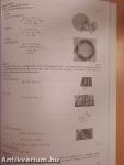 Informatikai eszközök a matematika oktatásában - CD-vel