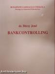Bankcontrolling