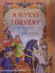 A gyevi törvény