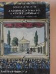A vándorszínészettől a Nemzeti Színházig