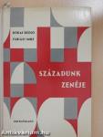 Századunk zenéje