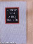 A hét testvér