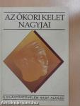 Az ókori kelet nagyjai