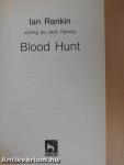 Blood Hunt