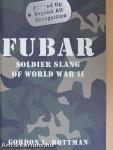 Fubar