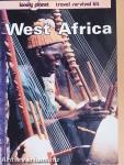 West Africa