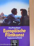 Europäische Filmkunst