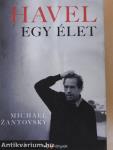 Havel: Egy élet