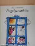 Bagolytrombita