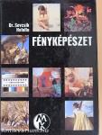 Fényképészet