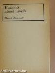 Huszonöt német novella