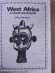 West Africa