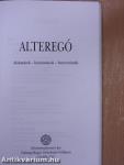 Alteregó