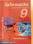 Informatika 9.