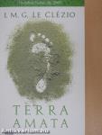 Terra Amata