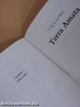 Terra Amata