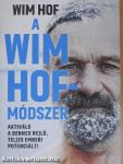 A Wim Hof-módszer