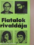 Fiatalok rivaldája