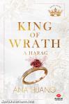 King of Wrath - A harag