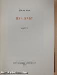 Rab Ráby