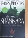 The Sword of Shannara