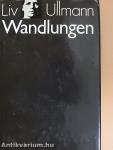 Wandlungen