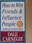 How to Win Friends & Influence People