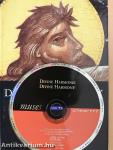 Divine Harmony - CD-vel