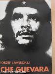 Che Guevara