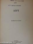 Ady