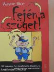 Fején a szöget!