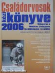 Családorvosok kézikönyve 2006