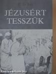 Jézusért tesszük