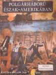 Polgárháború Észak-Amerikában