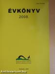 Évkönyv 2008.