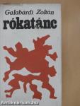 Rókatánc