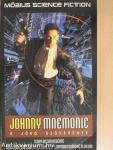 Johnny Mnemonic