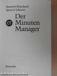 Der Minuten Manager