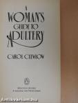 A Woman's Guide to Adultery