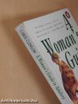 A Woman's Guide to Adultery