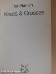 Knots & Crosses